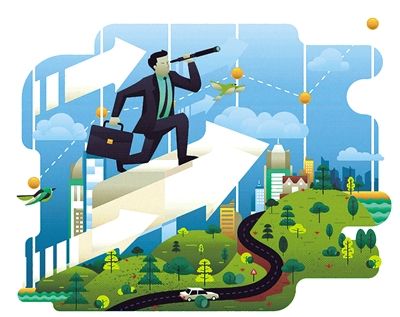 日土微信小程序开发公司分析运营商城小程序需要注意的内容